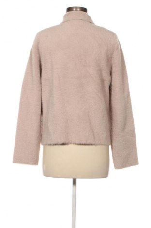 Női kardigán Street One, Méret M, Szín Hamurózsaszín, Ár 2 799 Ft