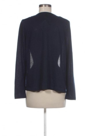 Női kardigán Street One, Méret M, Szín Kék, Ár 3 069 Ft