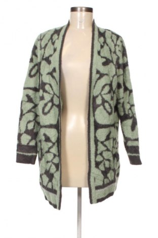 Cardigan de damă Street One, Mărime S, Culoare Multicolor, Preț 50,99 Lei
