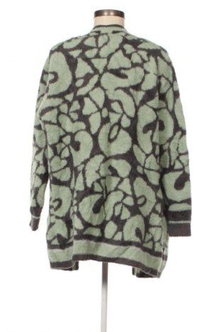 Cardigan de damă Street One, Mărime S, Culoare Multicolor, Preț 50,99 Lei