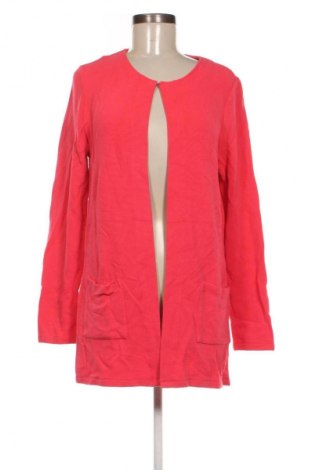 Női kardigán Street One, Méret L, Szín Rózsaszín, Ár 3 019 Ft