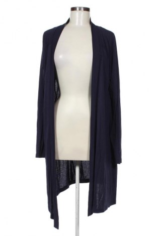 Cardigan de damă Street One, Mărime XL, Culoare Albastru, Preț 45,99 Lei