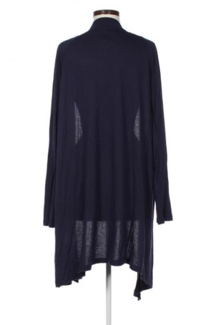 Cardigan de damă Street One, Mărime XL, Culoare Albastru, Preț 45,99 Lei