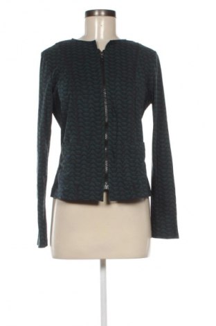 Damen Strickjacke Studio Anneloes, Größe L, Farbe Mehrfarbig, Preis € 17,99