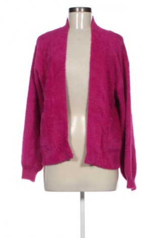 Damen Strickjacke Studio Anneloes, Größe S, Farbe Rosa, Preis € 19,99