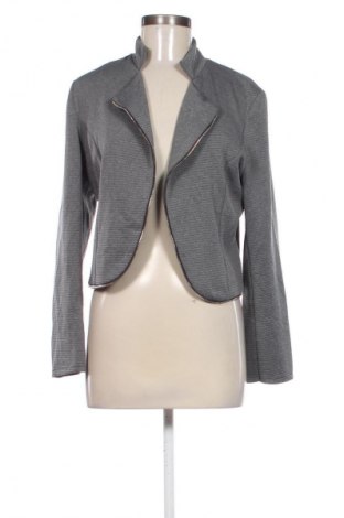 Damen Strickjacke Styleboom, Größe XXL, Farbe Grau, Preis € 6,99