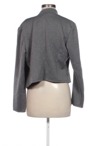 Damen Strickjacke Styleboom, Größe XXL, Farbe Grau, Preis € 6,99