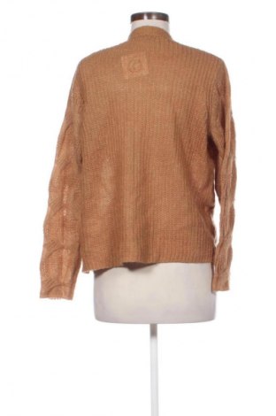 Női kardigán SuZa, Méret M, Szín Barna, Ár 7 109 Ft