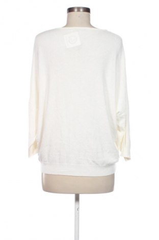 Damen Strickjacke Summum Woman, Größe XL, Farbe Weiß, Preis € 12,99