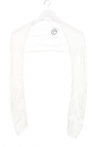 Damen Strickjacke Supre, Größe S, Farbe Ecru, Preis € 13,99