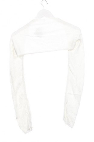 Damen Strickjacke Supre, Größe S, Farbe Ecru, Preis € 13,99