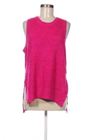 Damen Strickjacke Supre, Größe S, Farbe Lila, Preis € 7,99