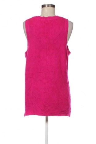 Damen Strickjacke Supre, Größe S, Farbe Lila, Preis € 7,99