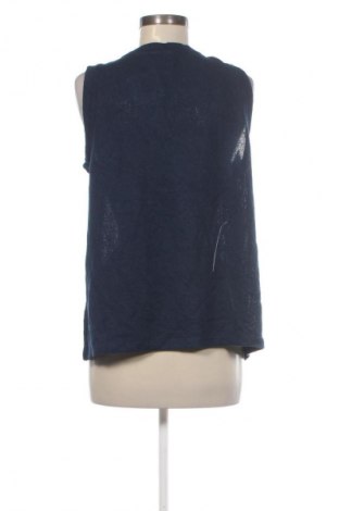 Női kardigán Sussan, Méret L, Szín Kék, Ár 2 189 Ft