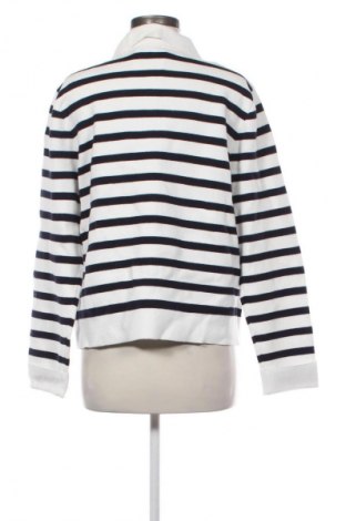 Damen Strickjacke Sussan, Größe M, Farbe Mehrfarbig, Preis € 6,99