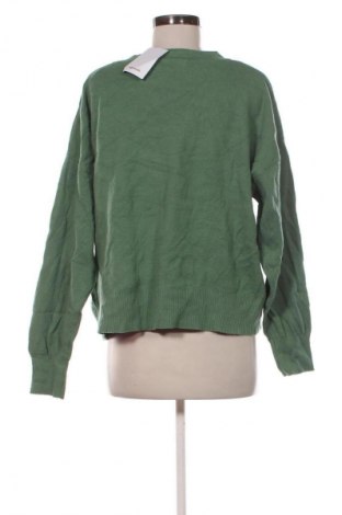 Női kardigán Sussan, Méret 3XL, Szín Zöld, Ár 9 459 Ft