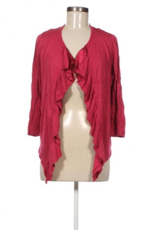 Női kardigán Sussan, Méret L, Szín Rózsaszín, Ár 2 189 Ft