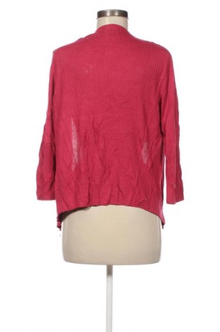 Női kardigán Sussan, Méret L, Szín Rózsaszín, Ár 2 189 Ft