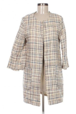 Damen Strickjacke Susy Mix, Größe S, Farbe Mehrfarbig, Preis € 14,74