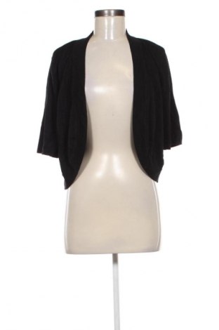 Női kardigán Suzanne Grae, Méret S, Szín Fekete, Ár 7 339 Ft
