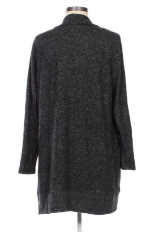 Női kardigán Suzanne Grae, Méret XS, Szín Sokszínű, Ár 2 579 Ft