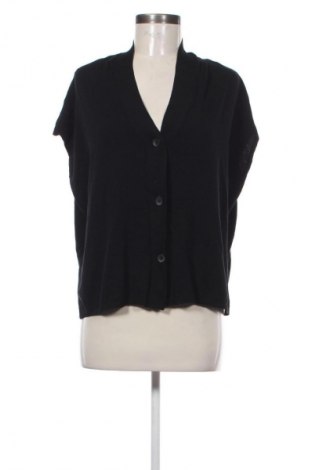 Női kardigán TCM, Méret M, Szín Fekete, Ár 2 419 Ft