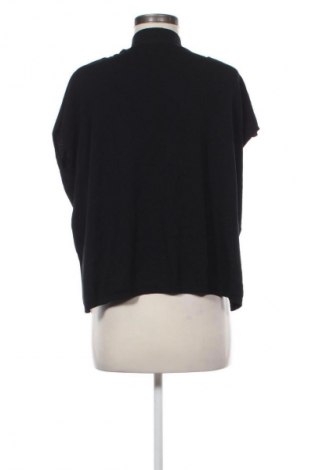 Női kardigán TCM, Méret M, Szín Fekete, Ár 2 419 Ft