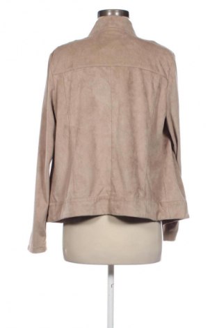 Damen Strickjacke TCM, Größe M, Farbe Braun, Preis € 6,99