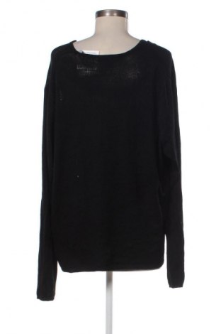 Női kardigán TCM, Méret XXL, Szín Fekete, Ár 2 609 Ft