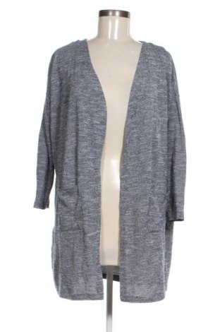 Damski kardigan TCM, Rozmiar M, Kolor Kolorowy, Cena 80,38 zł