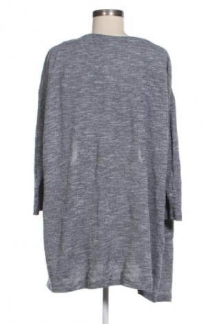 Damski kardigan TCM, Rozmiar M, Kolor Kolorowy, Cena 80,38 zł