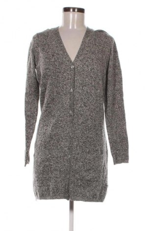 Damen Strickjacke TCM, Größe S, Farbe Mehrfarbig, Preis € 11,99