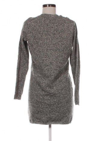 Damen Strickjacke TCM, Größe S, Farbe Mehrfarbig, Preis € 11,99