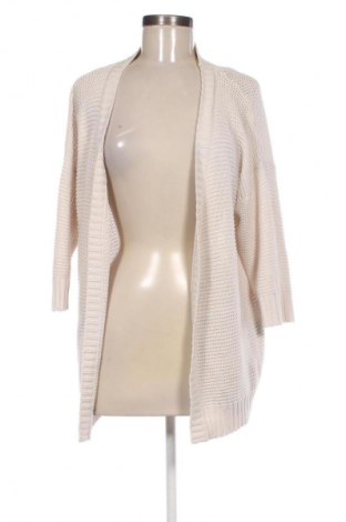 Дамска жилетка TCM, Размер XL, Цвят Бял, Цена 8,18 €