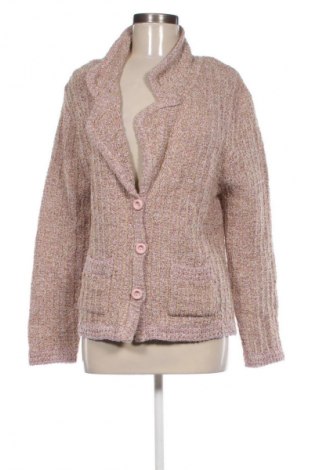 Дамска жилетка TCM, Размер M, Цвят Многоцветен, Цена 4,60 €