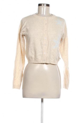 Női kardigán TWINSET, Méret S, Szín Sokszínű, Ár 20 559 Ft