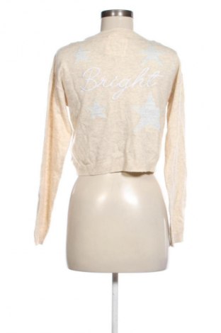 Női kardigán TWINSET, Méret S, Szín Sokszínű, Ár 20 559 Ft