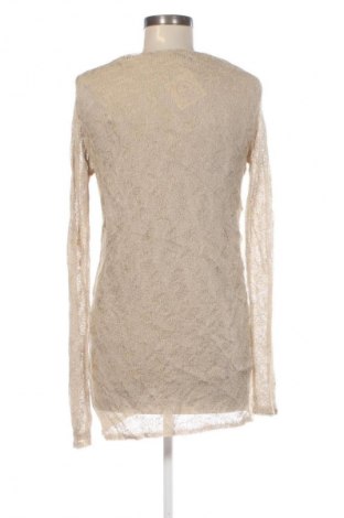 Női kardigán TWINSET, Méret S, Szín Bézs, Ár 11 889 Ft