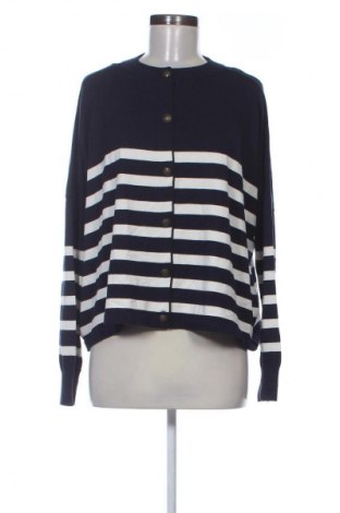 Női kardigán TWINSET, Méret S, Szín Sokszínű, Ár 18 599 Ft