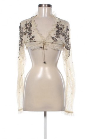 Дамска жилетка TWINSET, Размер M, Цвят Многоцветен, Цена 69,98 €