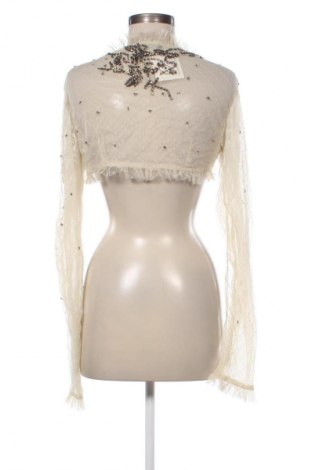 Дамска жилетка TWINSET, Размер M, Цвят Многоцветен, Цена 69,98 €