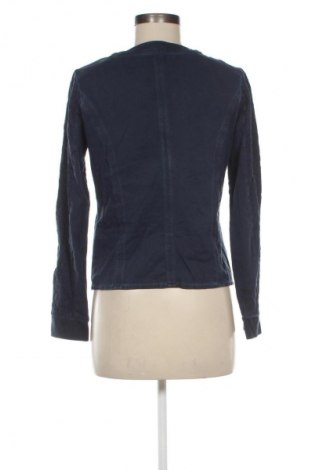 Női kardigán Taifun, Méret M, Szín Kék, Ár 3 639 Ft