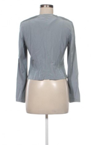 Дамска жилетка Taifun, Размер S, Цвят Син, Цена 84,40 €