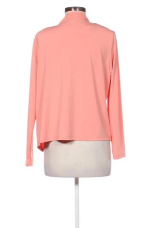 Damski kardigan Taifun, Rozmiar M, Kolor Pomarańczowy, Cena 171,47 zł