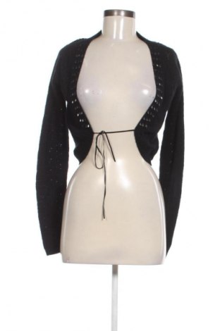 Дамска жилетка Taifun, Размер S, Цвят Черен, Цена 32,00 €