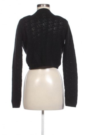 Дамска жилетка Taifun, Размер S, Цвят Черен, Цена 32,00 €