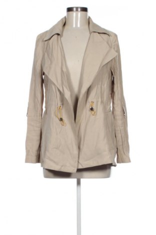 Damen Strickjacke Tally Weijl, Größe S, Farbe Beige, Preis € 4,99