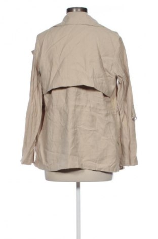 Damen Strickjacke Tally Weijl, Größe S, Farbe Beige, Preis € 4,99