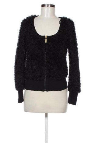 Női kardigán Tally Weijl, Méret S, Szín Fekete, Ár 2 169 Ft