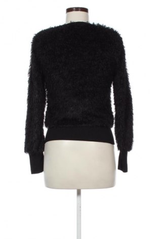 Női kardigán Tally Weijl, Méret S, Szín Fekete, Ár 2 169 Ft